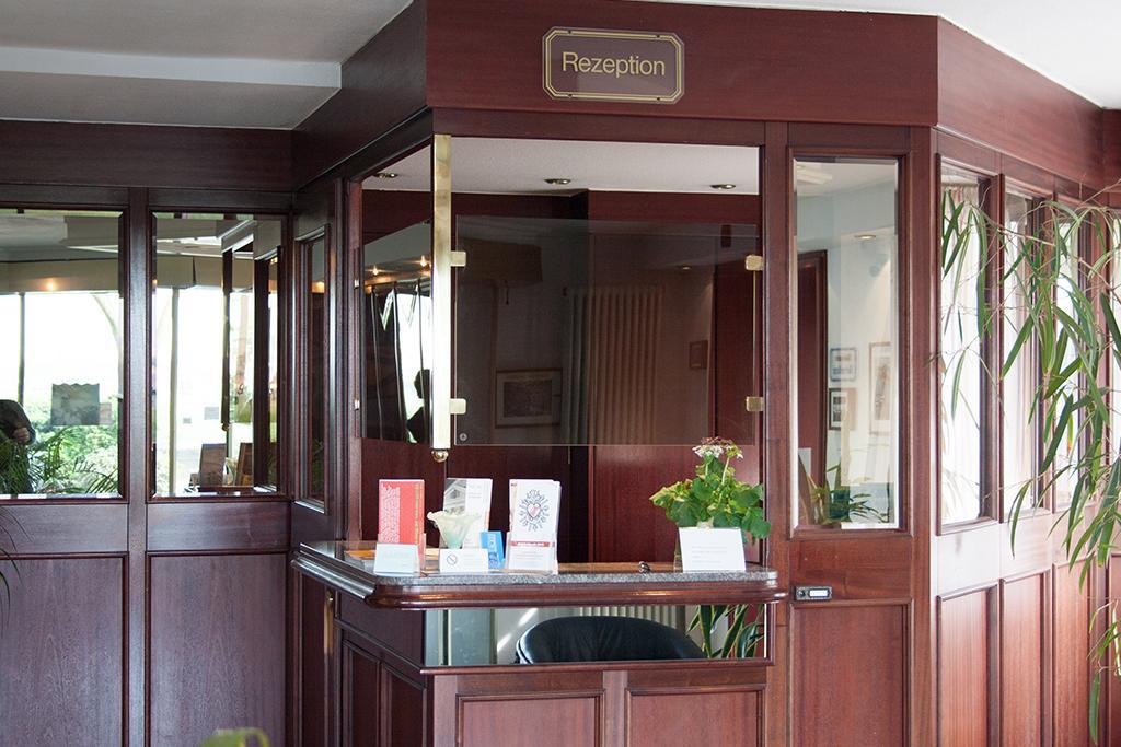 La Vigie & Ristorante Belvedere 3*