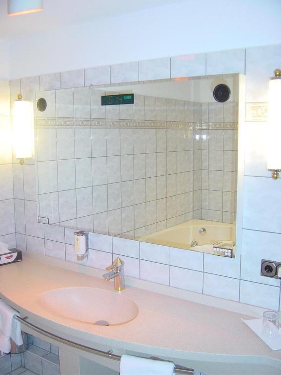 La Vigie & Ristorante Belvedere Hotel